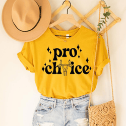pro choice shirt, feminist shirt, my body my choice, women rights shirt, protest shirt, human rights shirt, feminism shi
