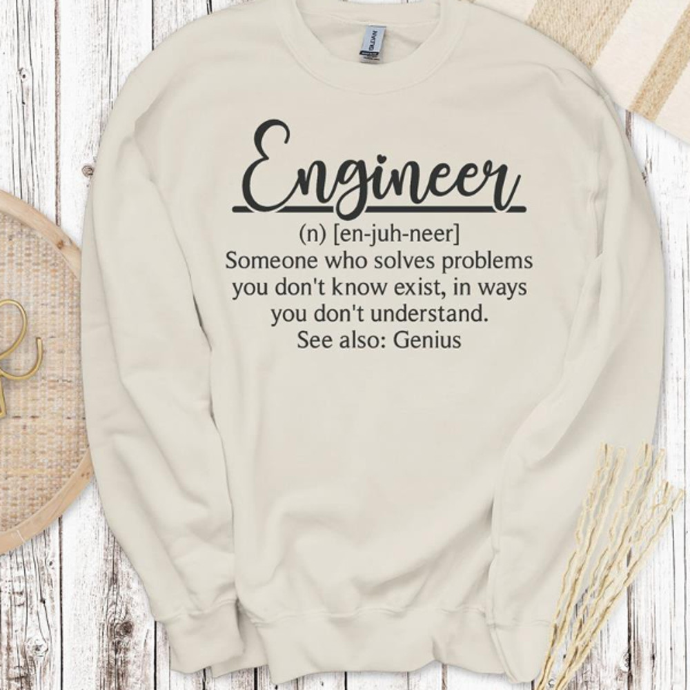 MR31202404501608911392jpg