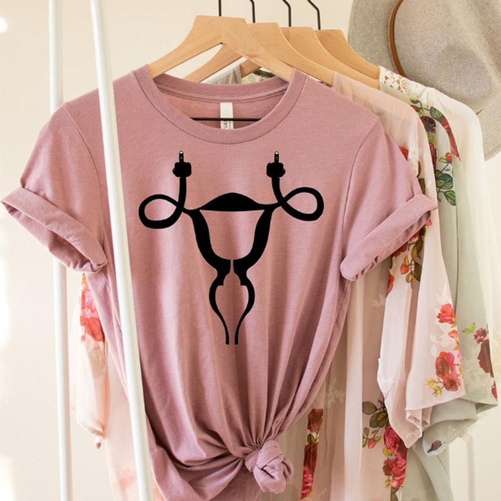 MR31202406241608911187jpg