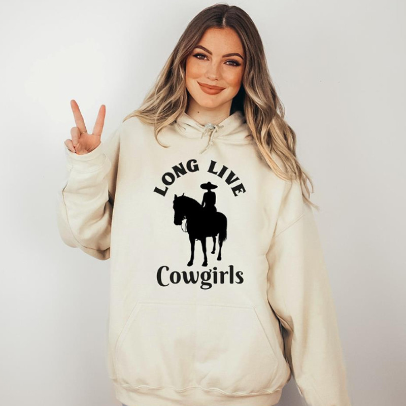 MR312024010561608911400jpg