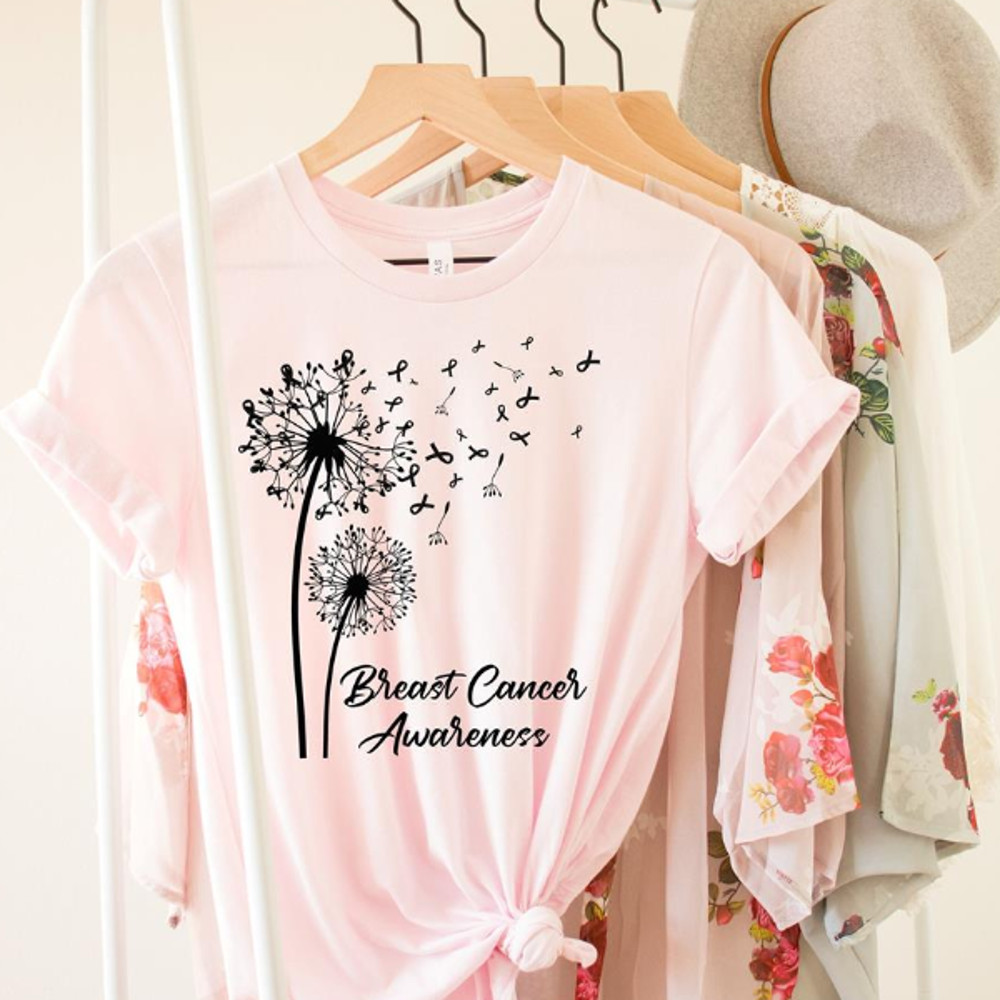 MR312024015361608911199jpg