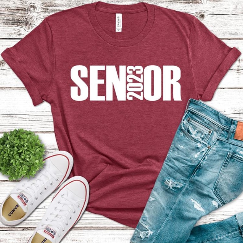 MR312024016361608911306jpg