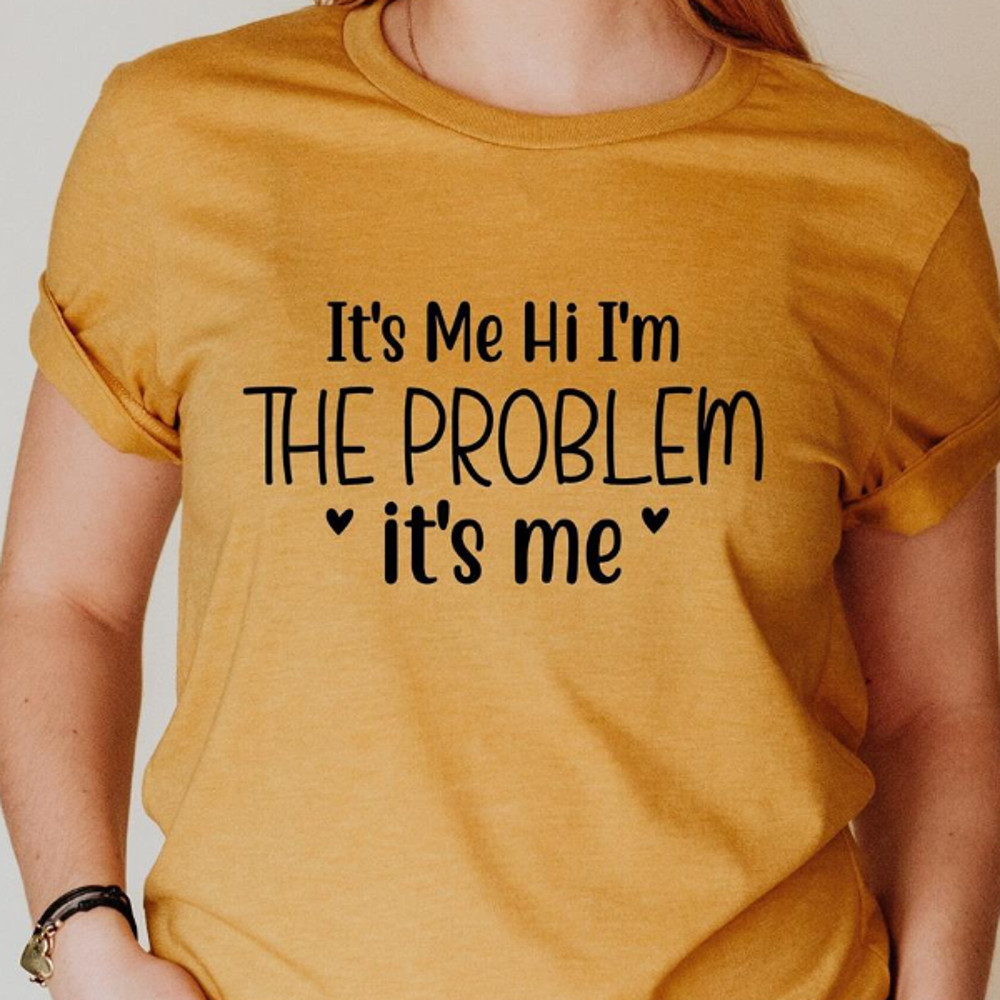 MR312024022441608911415jpg