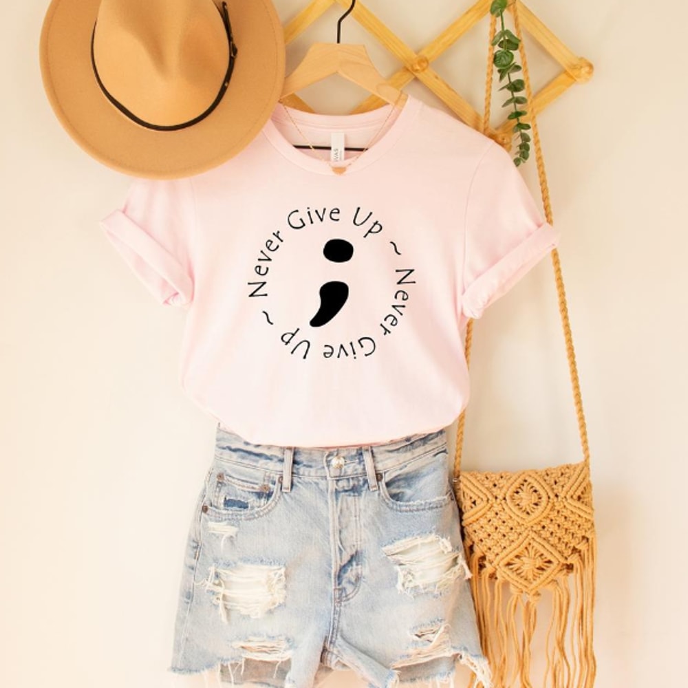 MR312024023371608911211jpg