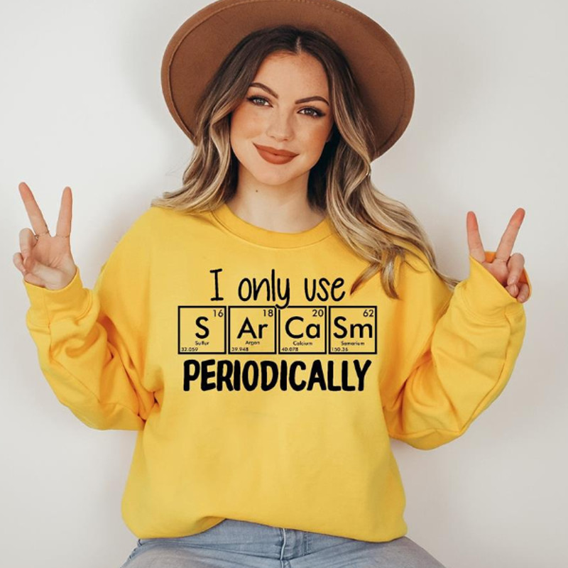 MR312024024231608911417jpg