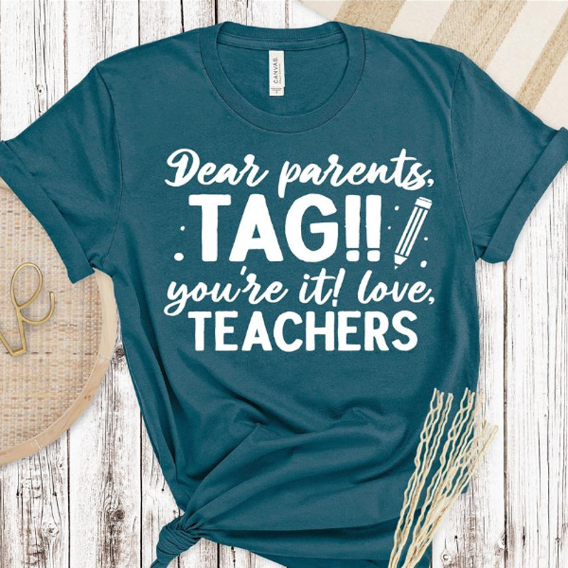 MR31202402601608911214jpg