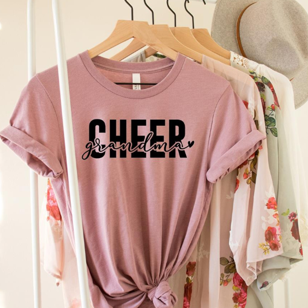 MR312024028321608911323jpg