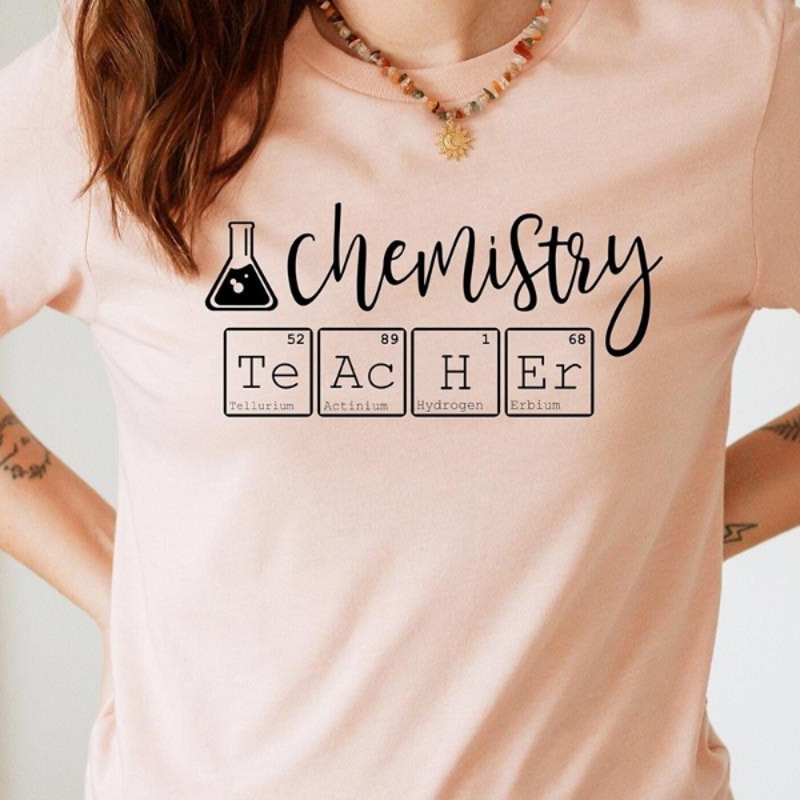 MR312024029141608911423jpg