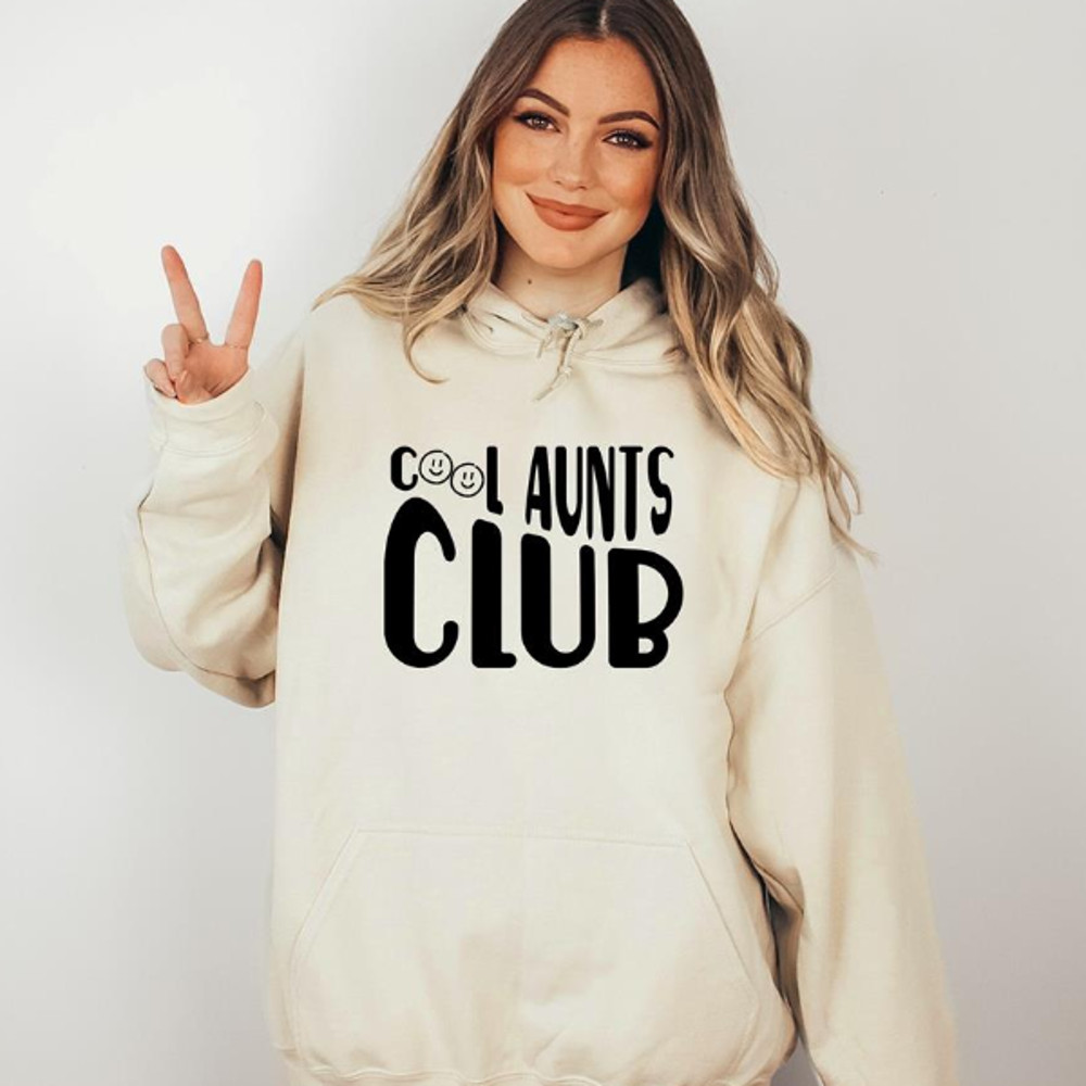 MR31202403071608911425jpg