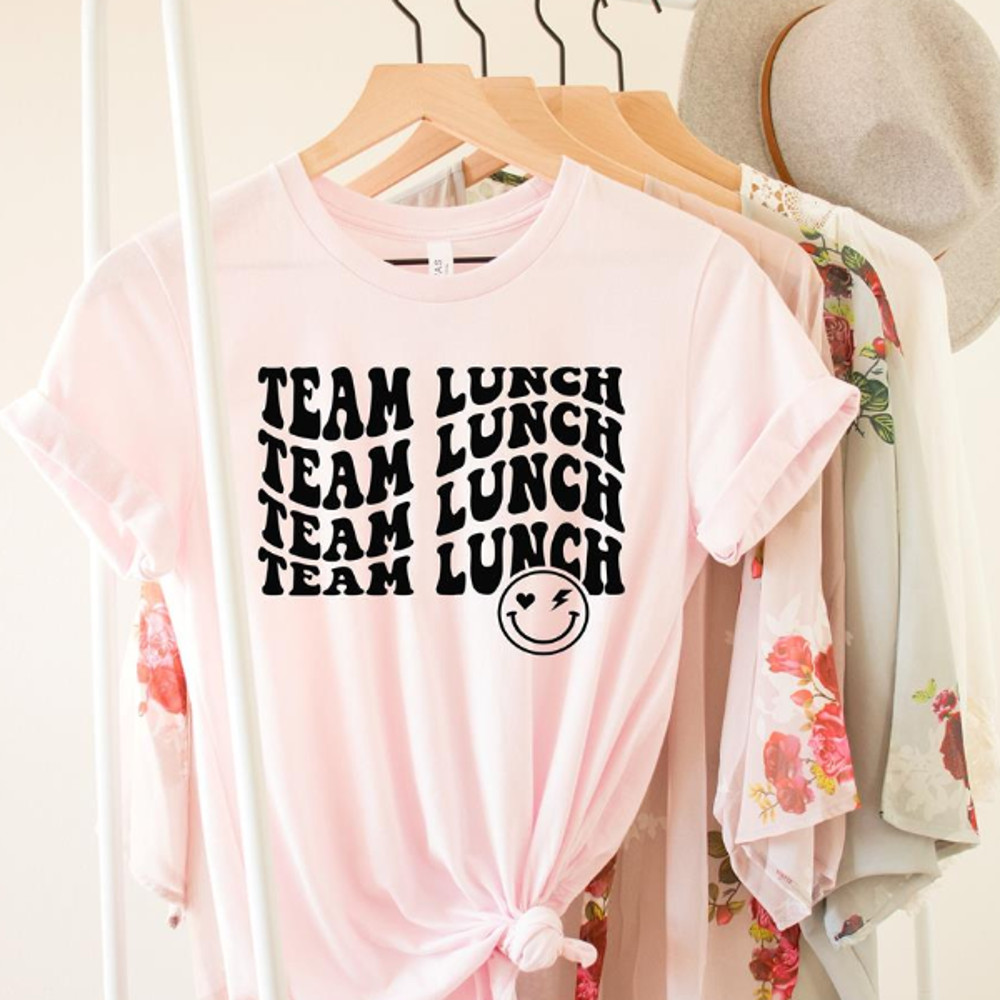 MR312024030421608911221jpg