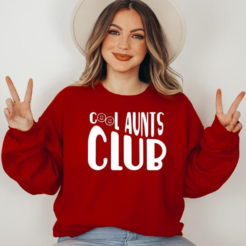 MR312024030531608911426jpg