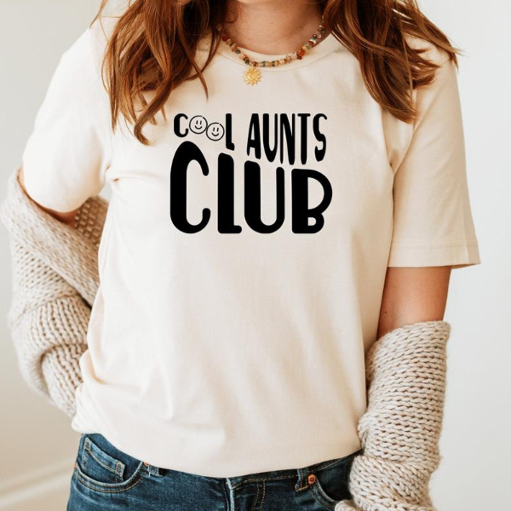 MR312024031411608911427jpg