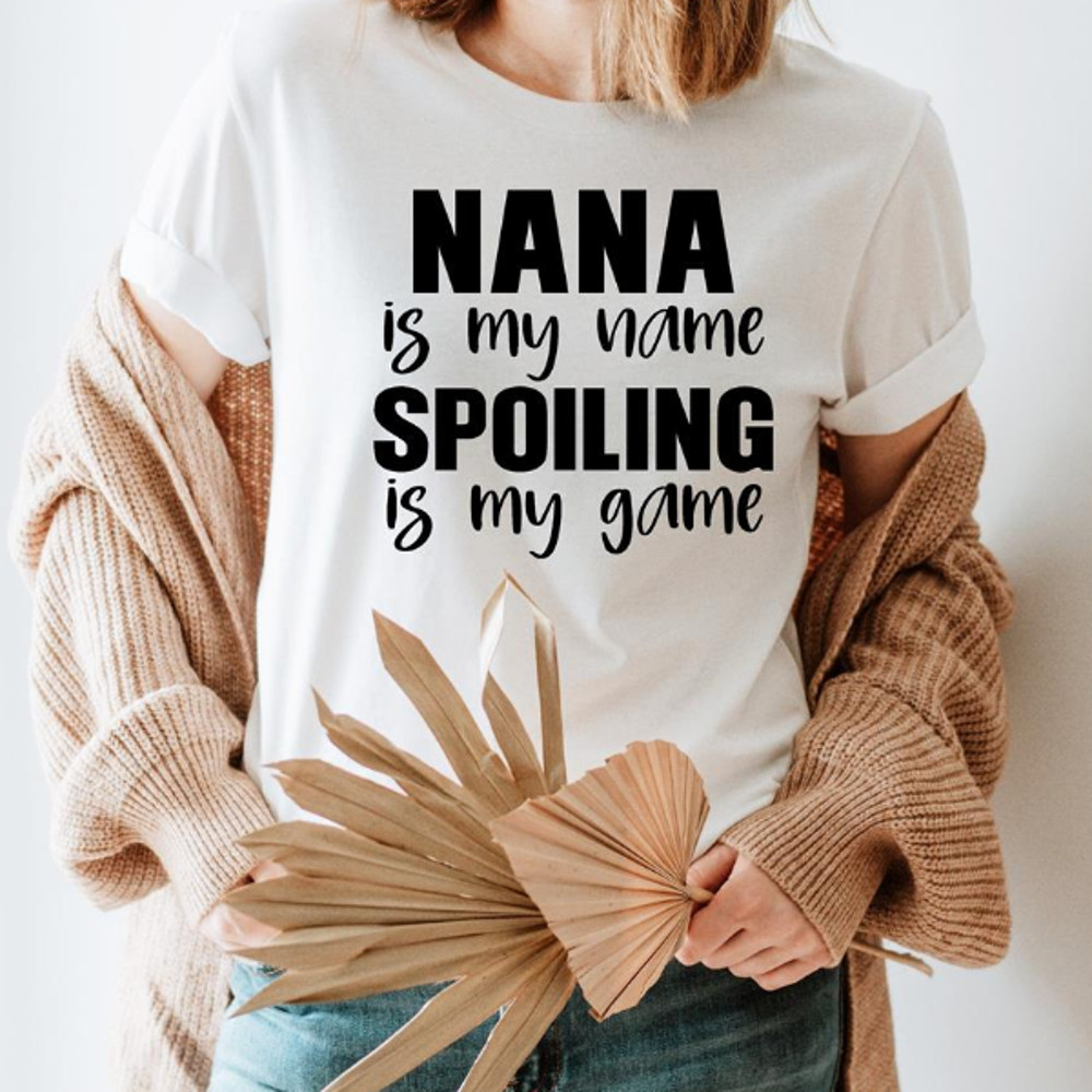 MR312024034471608911431jpg