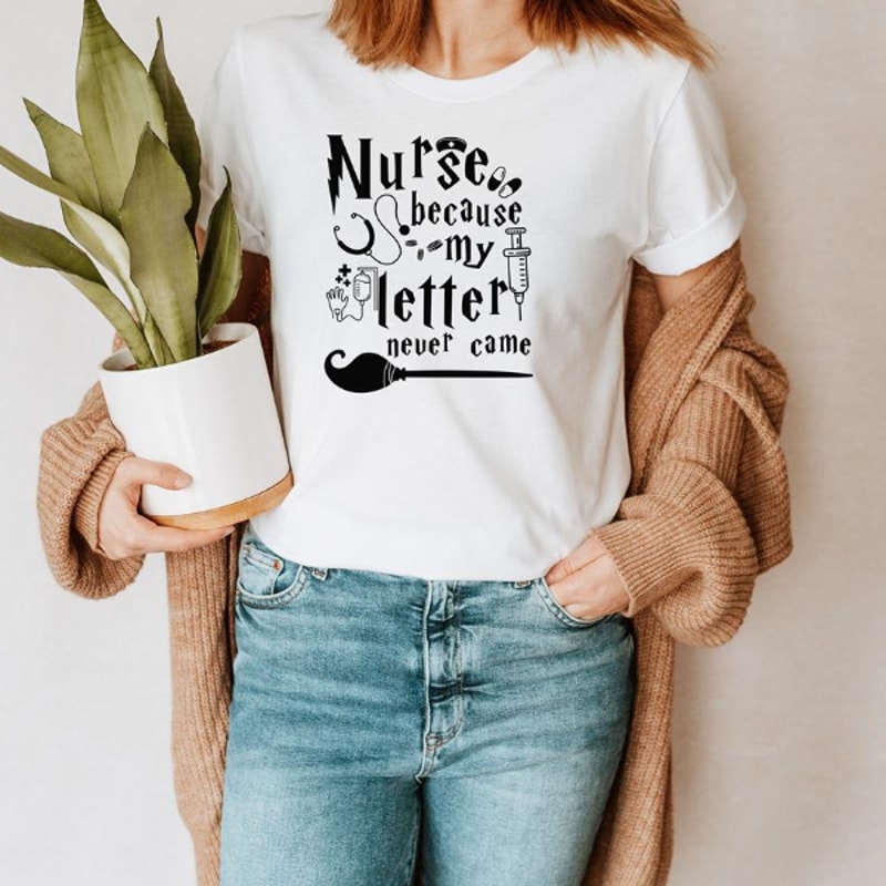 MR312024037581608911335jpg