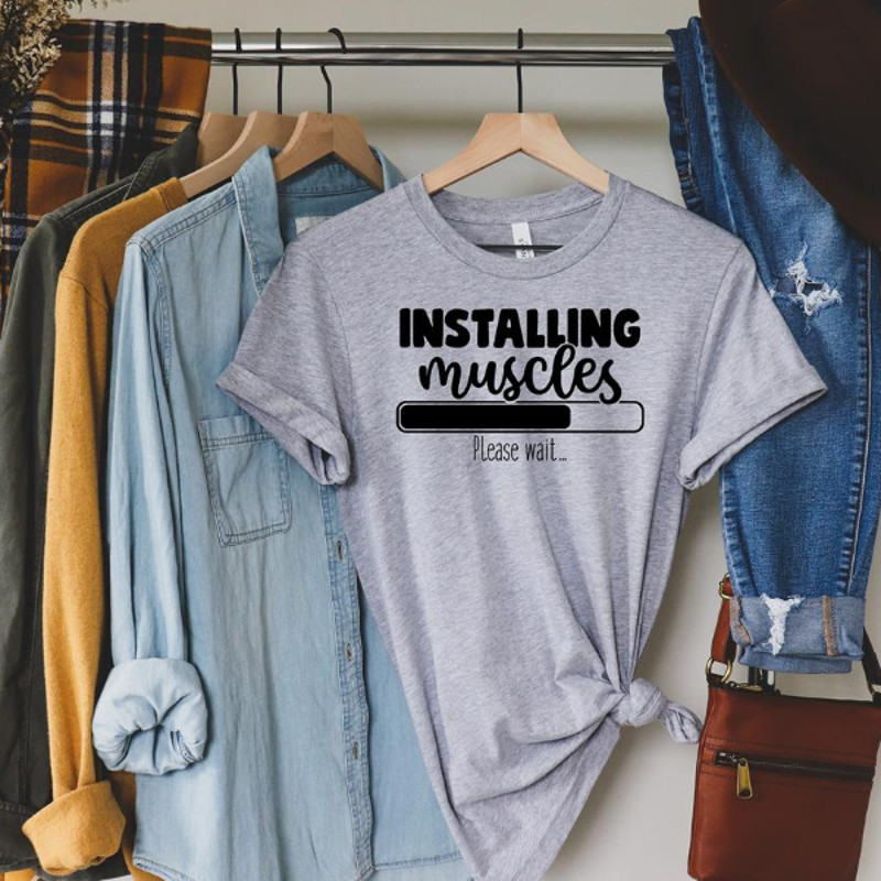 MR312024038451608911336jpg