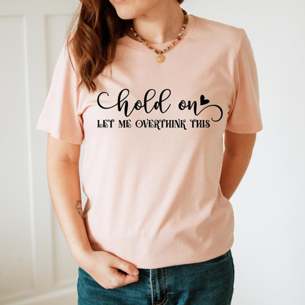 MR312024041141608911440jpg