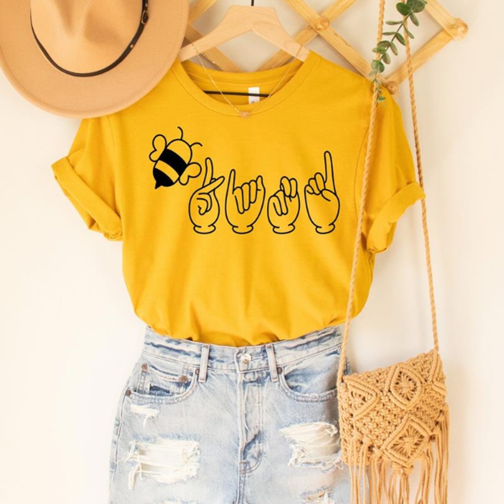 MR312024042561608911237jpg