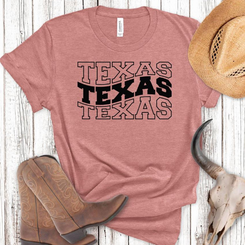 MR312024046411608911346jpg