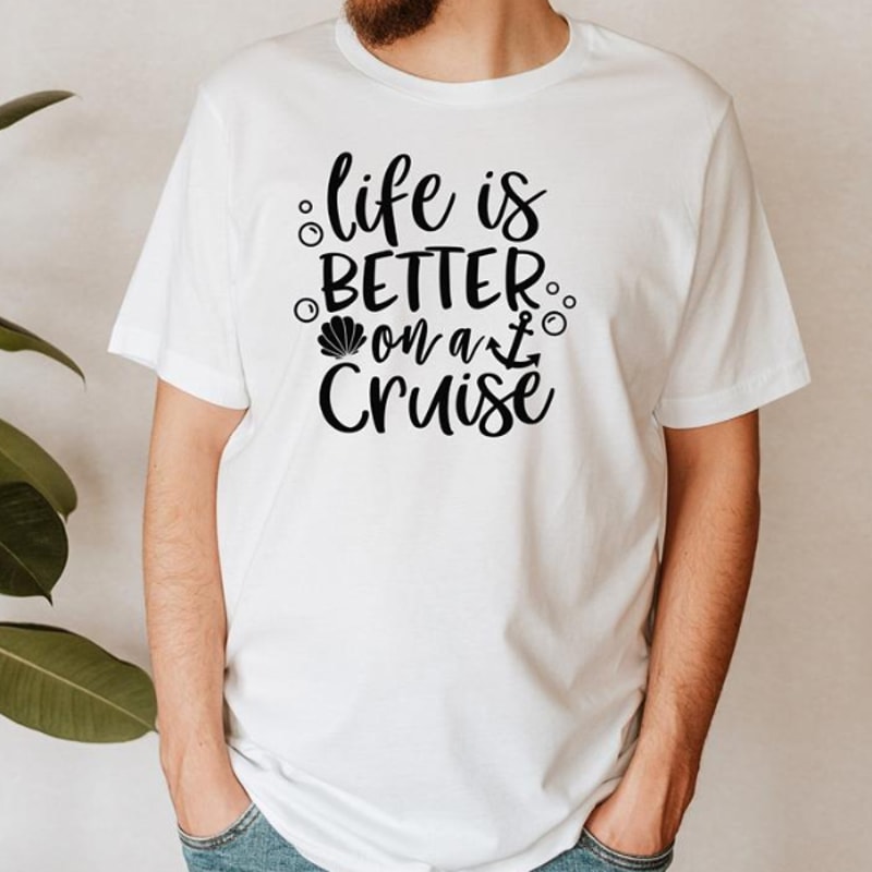 MR312024046421608911447jpg