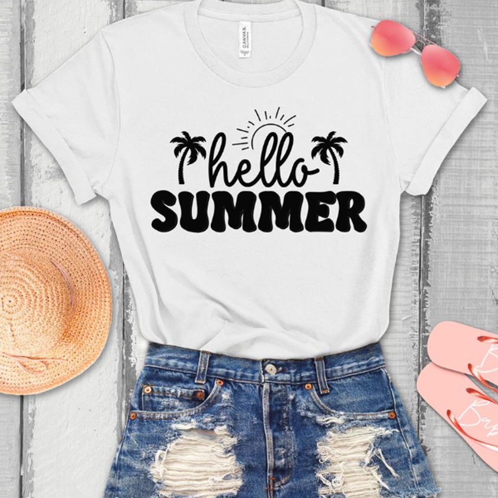 MR312024049481608911247jpg