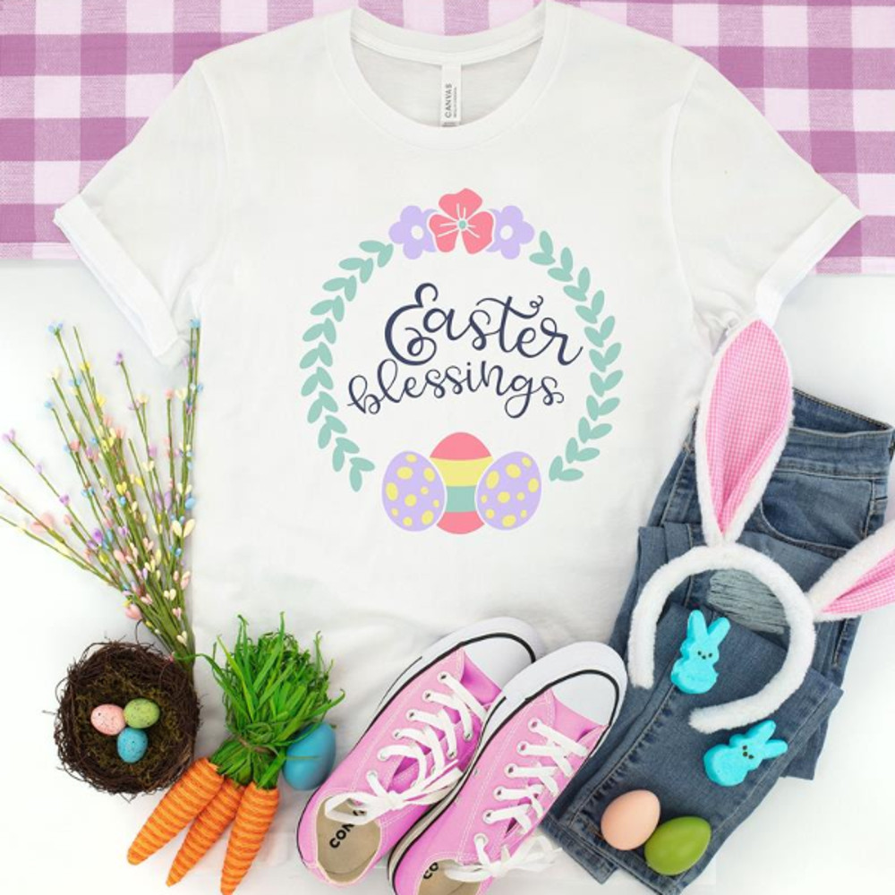 MR312024161051608911478jpg