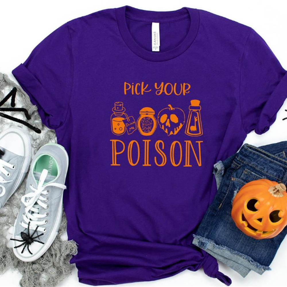 MR3120241613331608911704jpg