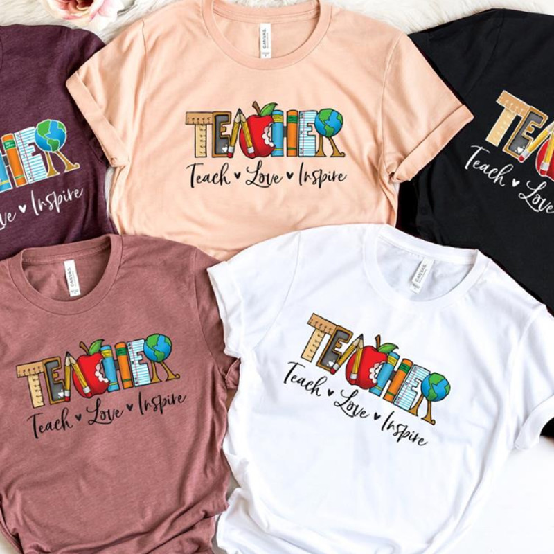 MR3120241616341608911710jpg