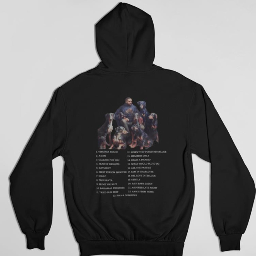 MR3120241616511608911589jpg