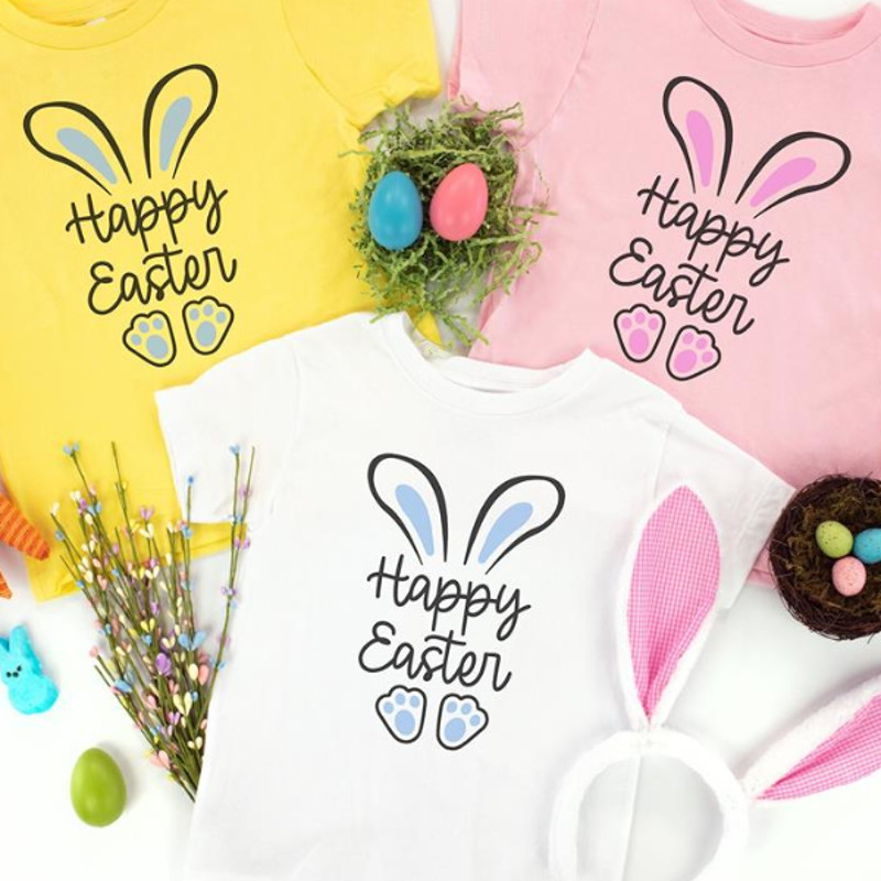 MR312024161731608911489jpg