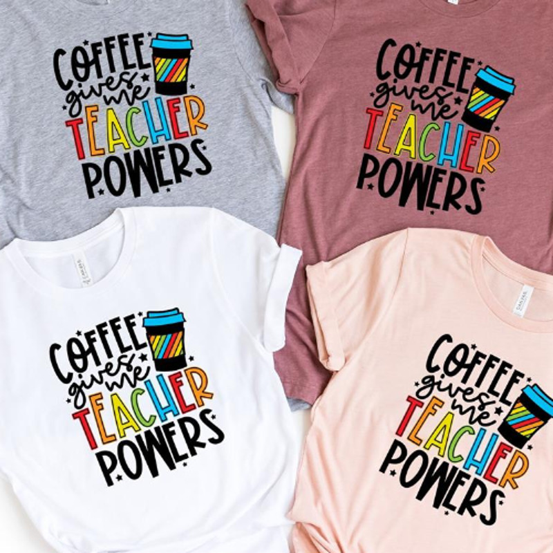 MR3120241621431608911718jpg