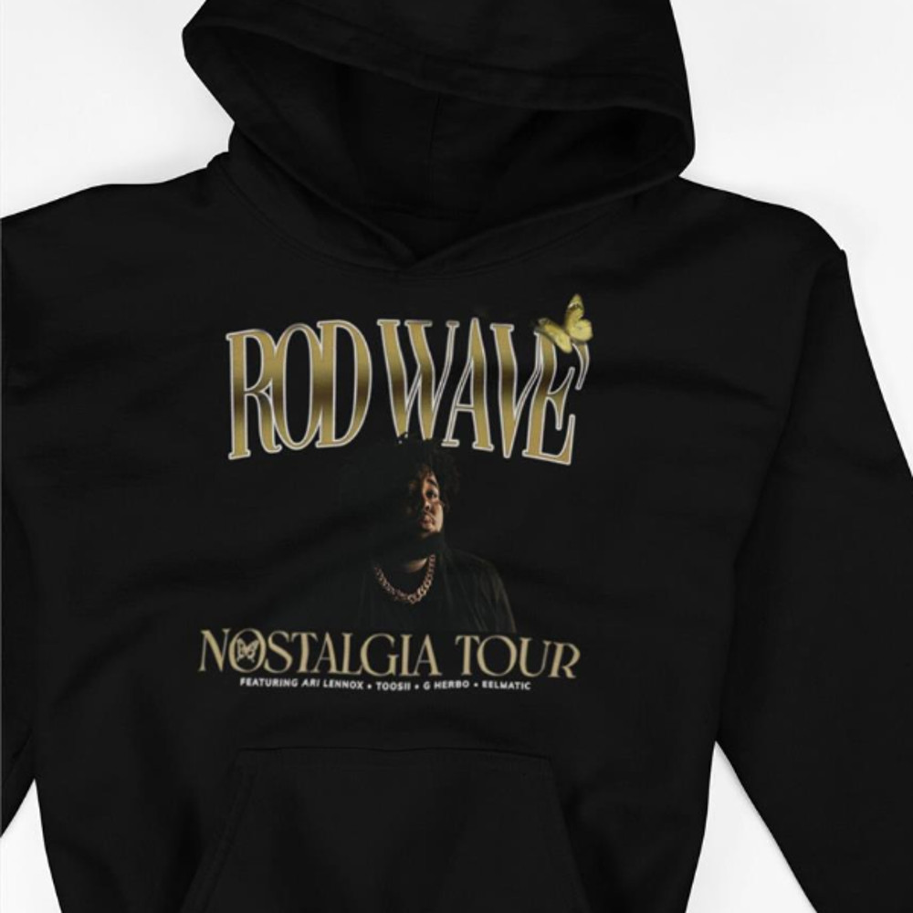 MR3120241621491608911597jpg