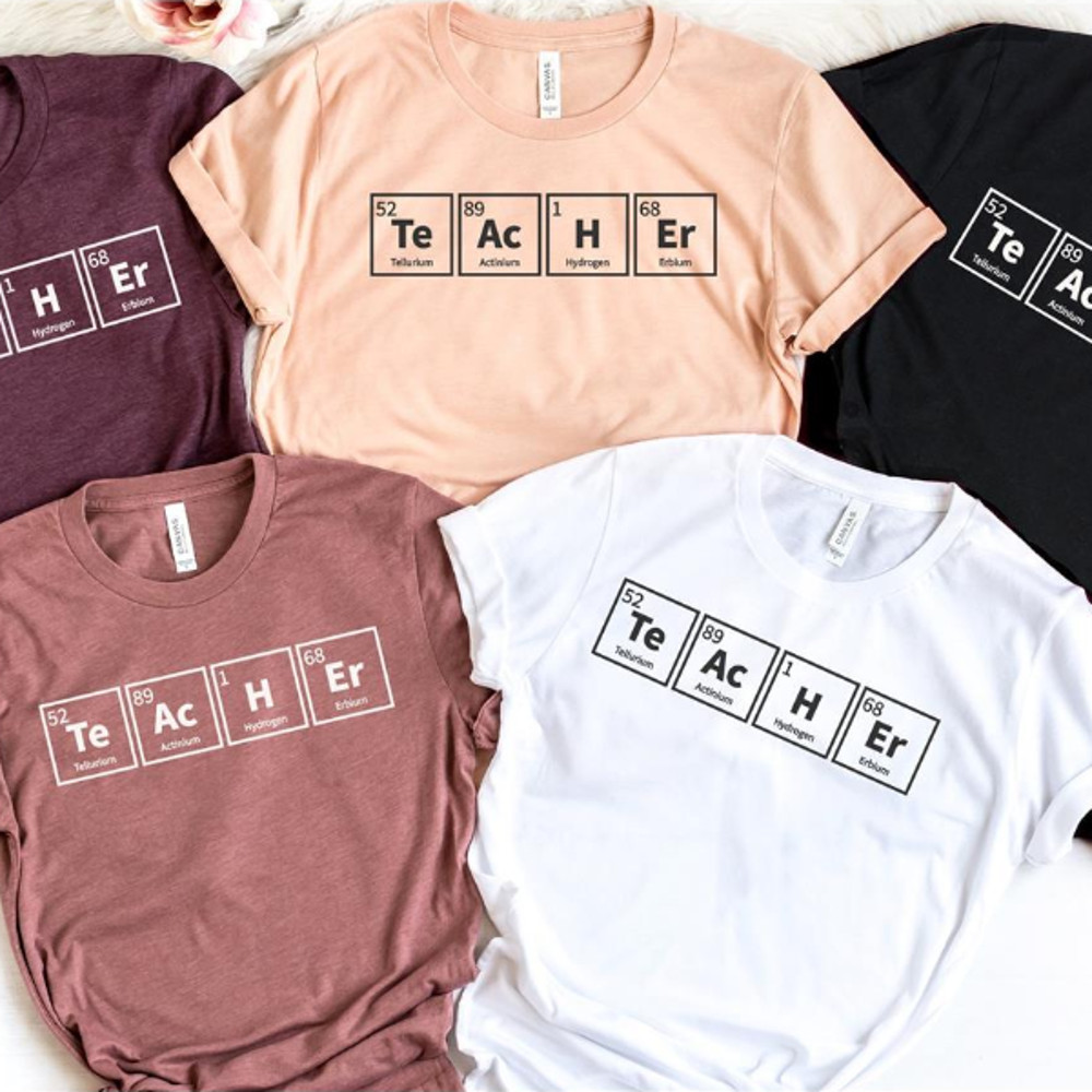 MR3120241622271608911719jpg