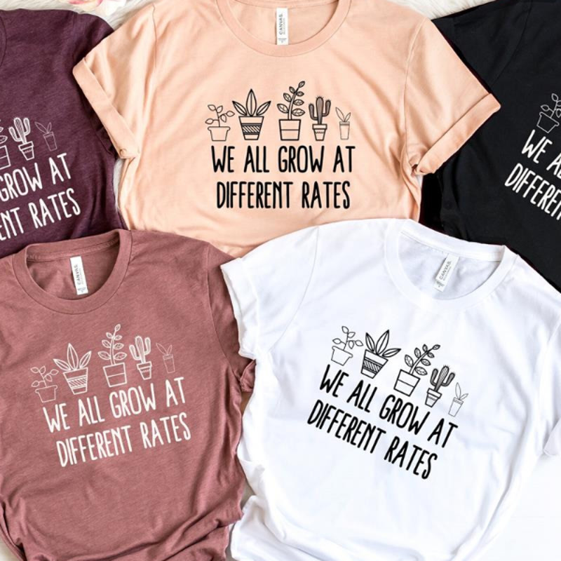 MR312024162391608911720jpg