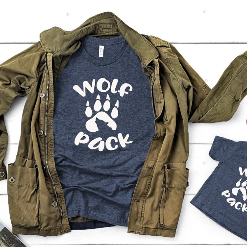 MR3120241623511608911721jpg