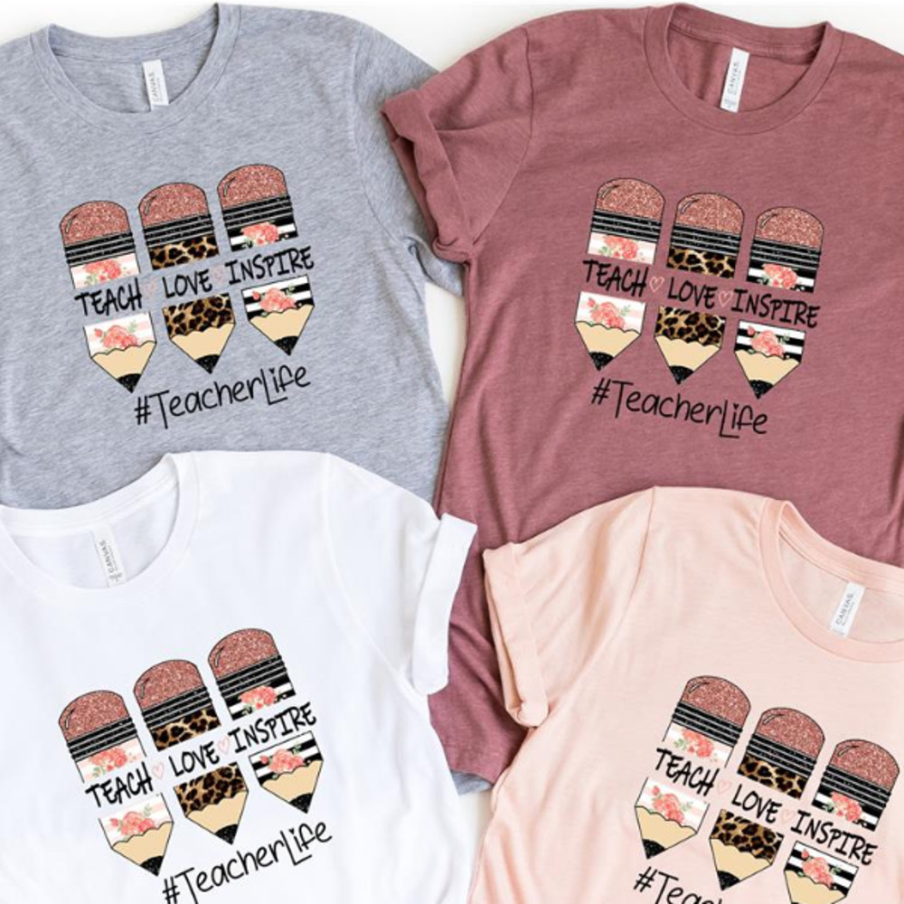 MR3120241625151608911723jpg