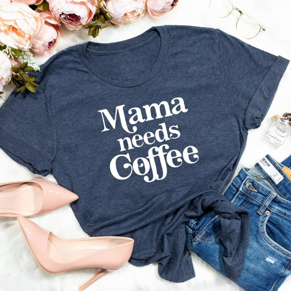 MR3120241625301608911502jpg