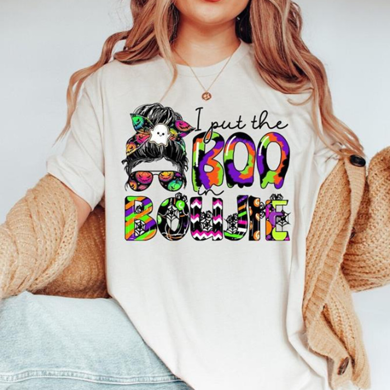 MR3120241632161608911734jpg