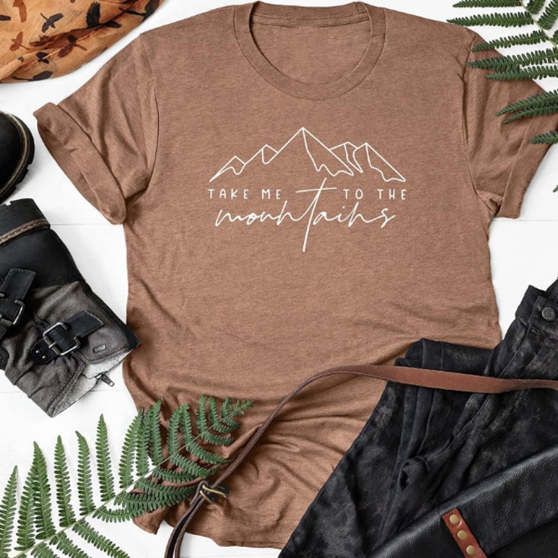 MR3120241632331608911513jpg