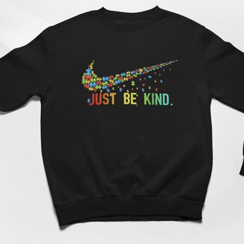 MR3120241631571608911614jpg