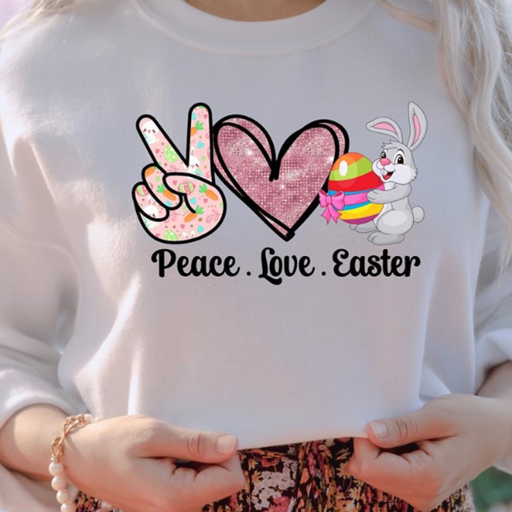 MR312024163611608911518jpg