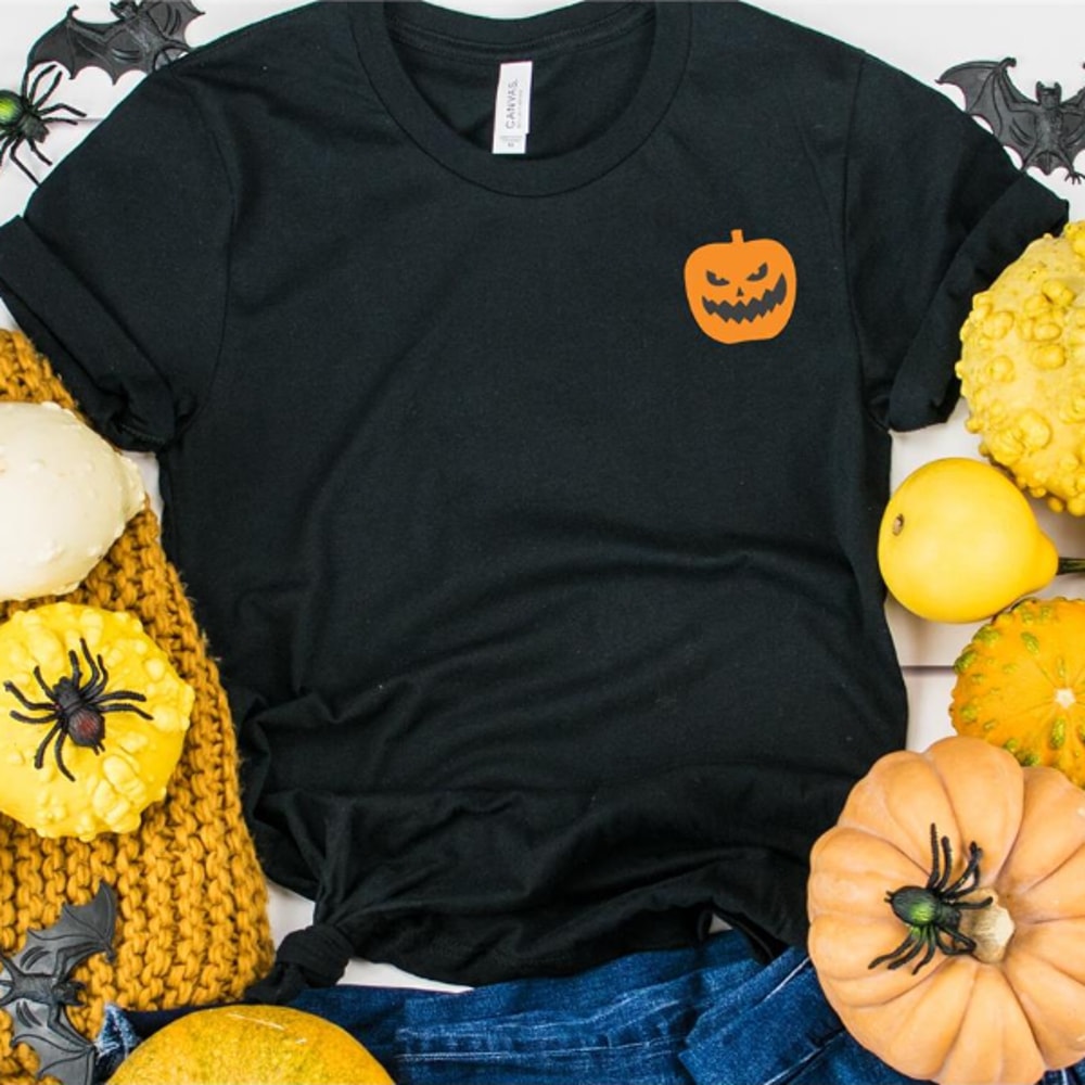 MR3120241636281608911740jpg