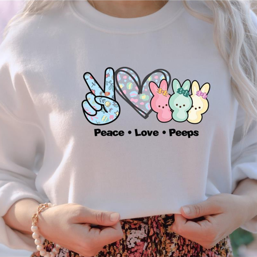 MR3120241637251608911520jpg