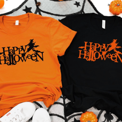 happy halloween shirt, boo shirt, sanderson sisters shirt, halloween shirt, halloween costumes, halloween tees