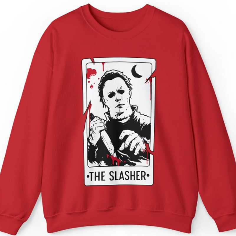 MR3120241639311608911626jpg