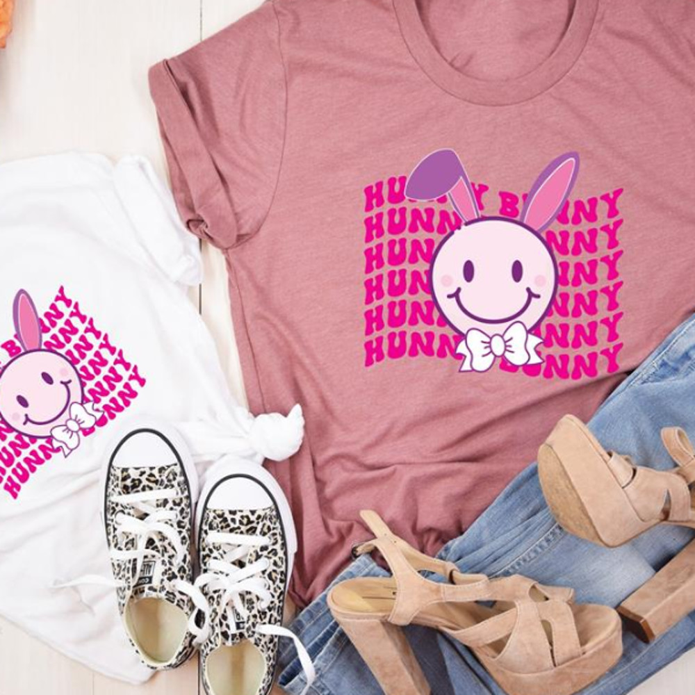 MR3120241639421608911524jpg