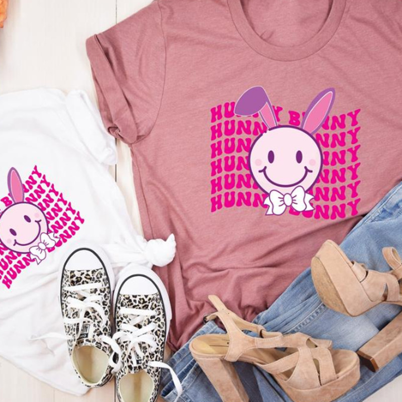 MR3120241639421608911524jpg