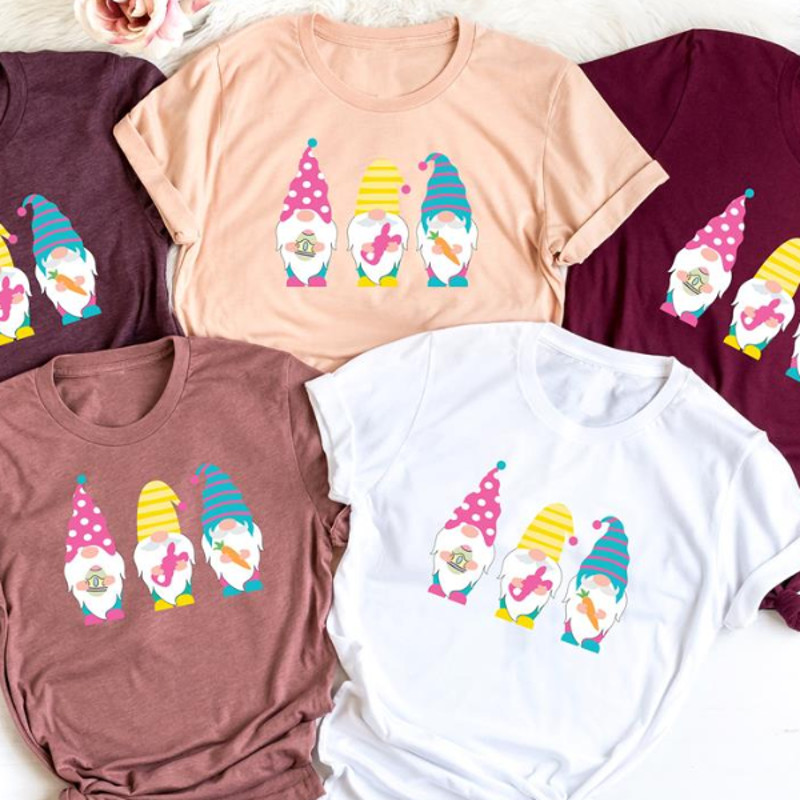 MR312024164141608911526jpg