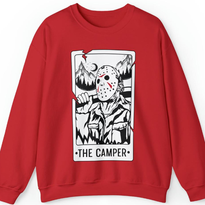 MR3120241641231608911629jpg