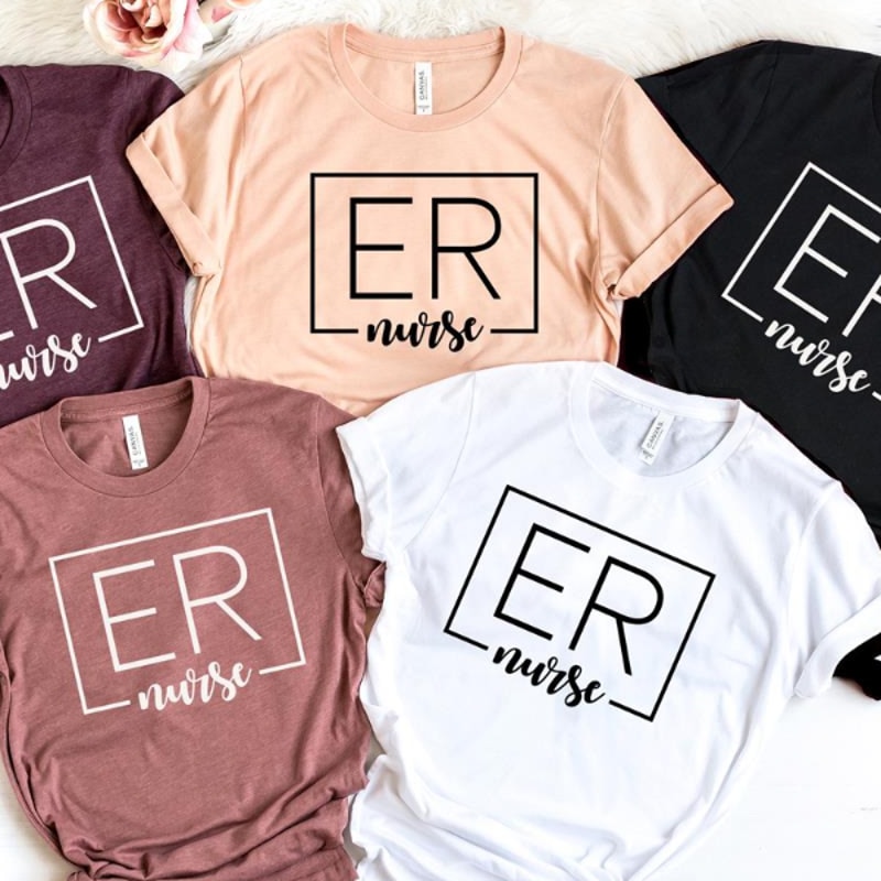 MR3120241641591608911748jpg