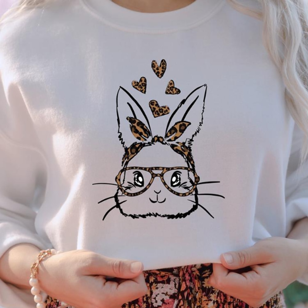 MR3120241643491608911530jpg